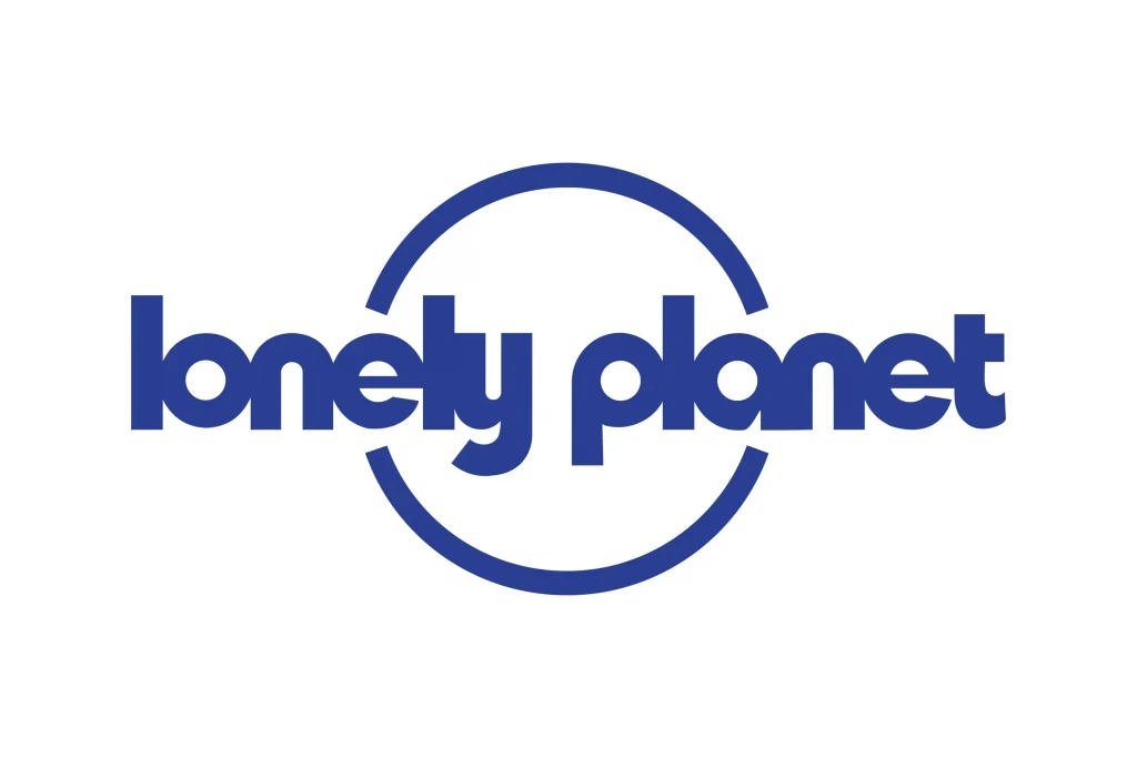 Lonely-Planet-logo-scaled