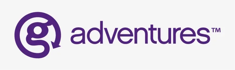 g-adventures