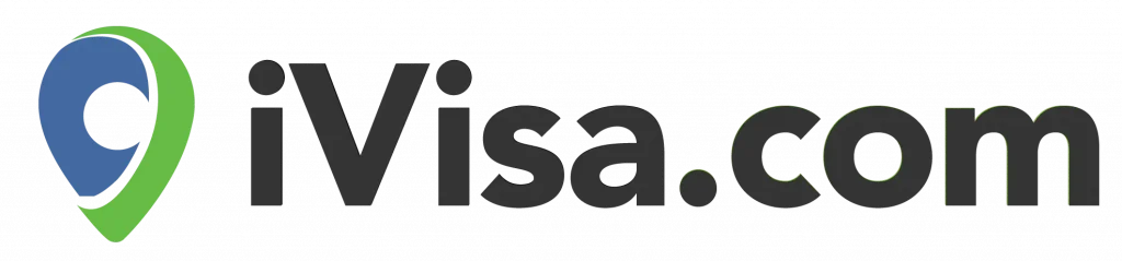 ivisa-logo
