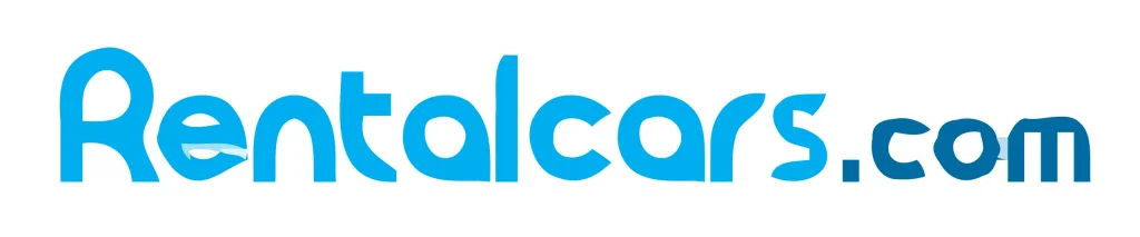rentalcars.com-logo