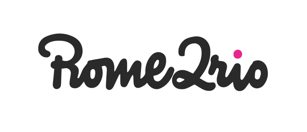 rome2rio-logo
