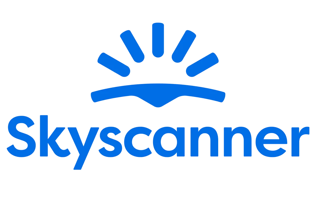 skyscanner-logo