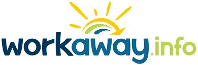 workaway-logo