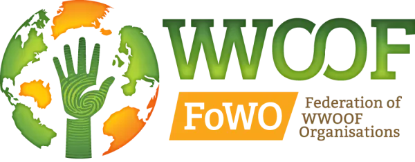 wwoof-logo
